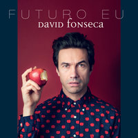 Deixa Ser - David Fonseca, Márcia