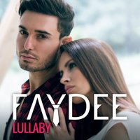 Lullaby - Faydee