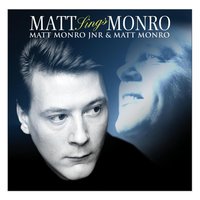 I'll Never Fall In Love Again - Matt Monro, Matt Monro Jnr.