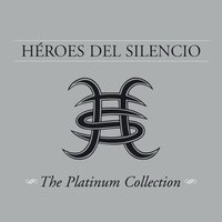 Iberia Sumergida (Versión Acústica) - Héroes del Silencio