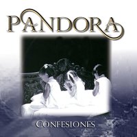 Y Ven - Pandora