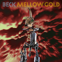 %*!@?# With My Head (Mountain Dew Rock) - Beck