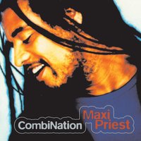 Wasn't Meant To Be - Maxi Priest