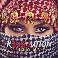 Revolution - Helly Luv