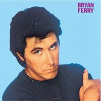 It's My Party - Bryan Ferry