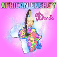 African Energy - Dencia