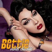 Bettie - Violet Chachki