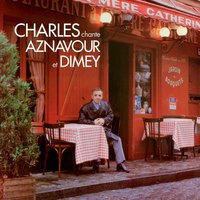 Lorsque Mon Coeur Sera - Charles Aznavour, Jean Claudric