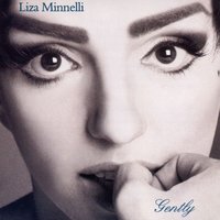 Close Your Eyes - Liza Minnelli