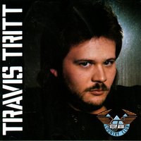 Dixie Flyer - Travis Tritt