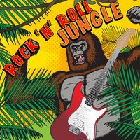 Then Monkey - Dave Bartholomew