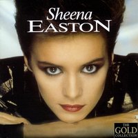 Back In The City - Sheena Easton