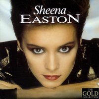 Take My Time - Sheena Easton