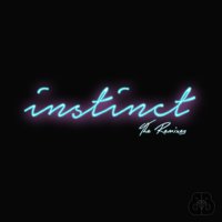 Instinct - Tom Ferry, Bb Diamond