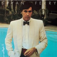 Help Me Make It Through The Night - Bryan Ferry