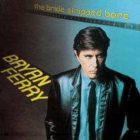 Hold On (I'm Coming) - Bryan Ferry