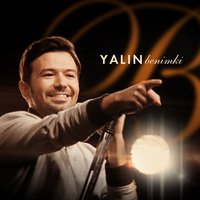 Benimki - Yalın