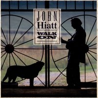 Native Son - John Hiatt