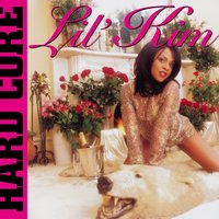 Player Haters - Lil' Kim