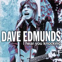 The Promised Land - Dave Edmunds