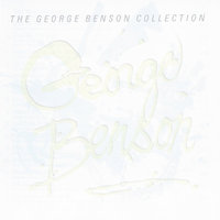 This Masquerade - George Benson