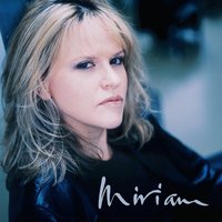 Forever My Heart - Miriam Stockley