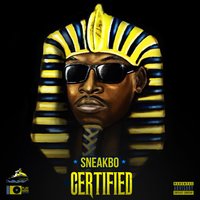 Real G (feat. Fekky Snap Capone) - Sneakbo, Fekky Snap Capone