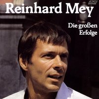 Es Gibt Tage, Da Wünscht' Ich, Ich Wär' Ein Hund - Reinhard Mey