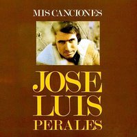 Ecos de Sociedad - Jose Luis Perales