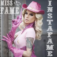 InstaFame - Miss Fame