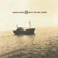 Saved - Mark Eitzel