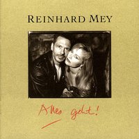3. Oktober '91 - Reinhard Mey