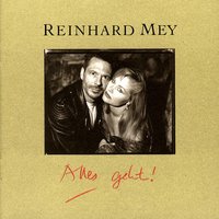 50! Was, Jetzt Schon? - Reinhard Mey