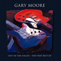 Empty Rooms - Gary Moore