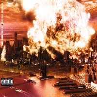 Extinction Level Event [The Song Of Salvation] - Busta Rhymes