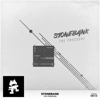 The Pressure - Stonebank