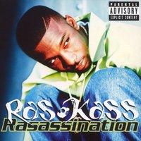 Wild Pitch - Ras Kass