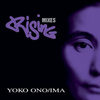 Franklin Summer (Yoko Ono/IMA) - Yoko Ono, Ima