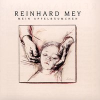 Menschenjunges - Reinhard Mey