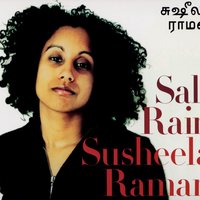 Song To The Siren - Susheela Raman