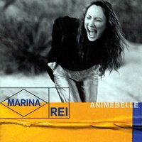 No More - Marina Rei