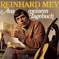 Grüss Dich, Gestern - Reinhard Mey