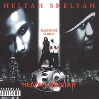 Call Tyrone (Skit) - Heltah Skeltah