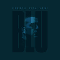 Overo - Franco Ricciardi