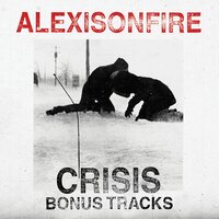 Thrones - Alexisonfire