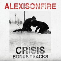 My God Is A Reasonable Man - Alexisonfire