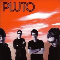 Plastic Surgery - Pluto
