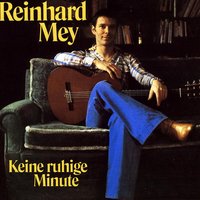 Daddy Blue - Reinhard Mey