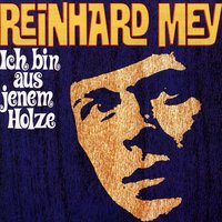 Seifenblasen - Reinhard Mey