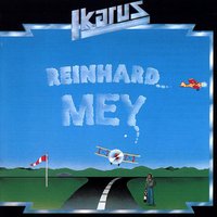 Ikarus - Reinhard Mey